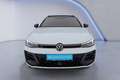 Volkswagen Passat 2.0 TDI 4Motion R-Line STHZ+PANO+AHK+DCC+ Weiß - thumbnail 9