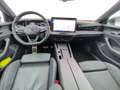 Volkswagen Passat 2.0 TDI 4Motion R-Line STHZ+PANO+AHK+DCC+ Weiß - thumbnail 18