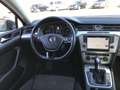 Volkswagen Passat 1.6 tdi 120 cv Business,DSG7 - thumbnail 2