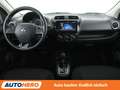 Mitsubishi Space Star 1.2 Spirit+ Aut.*SHZ*KLIMA*TEMPO*WENIG-KM*1.HAND* Violett - thumbnail 12