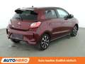 Mitsubishi Space Star 1.2 Spirit+ Aut.*SHZ*KLIMA*TEMPO*WENIG-KM*1.HAND* Violett - thumbnail 6