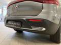 Mercedes-Benz EQB 350 4M Progressive+Pano+DISTRON+KEYLESS+360K Grau - thumbnail 20
