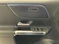Mercedes-Benz EQB 350 4M Progressive+Pano+DISTRON+KEYLESS+360K Gris - thumbnail 16