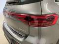 Mercedes-Benz EQB 350 4M Progressive+Pano+DISTRON+KEYLESS+360K Gris - thumbnail 19