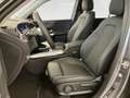 Mercedes-Benz EQB 350 4M Progressive+Pano+DISTRON+KEYLESS+360K Grau - thumbnail 11