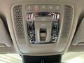 Mercedes-Benz EQB 350 4M Progressive+Pano+DISTRON+KEYLESS+360K Gris - thumbnail 20