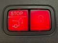 Mercedes-Benz EQB 350 4M Progressive+Pano+DISTRON+KEYLESS+360K Gris - thumbnail 24