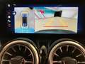 Mercedes-Benz EQB 350 4M Progressive+Pano+DISTRON+KEYLESS+360K Gris - thumbnail 14