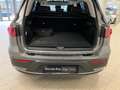Mercedes-Benz EQB 350 4M Progressive+Pano+DISTRON+KEYLESS+360K Gris - thumbnail 18