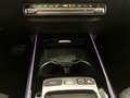 Mercedes-Benz EQB 350 4M Progressive+Pano+DISTRON+KEYLESS+360K Gris - thumbnail 24
