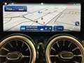 Mercedes-Benz EQB 350 4M Progressive+Pano+DISTRON+KEYLESS+360K Gris - thumbnail 13