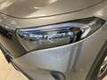 Mercedes-Benz EQB 350 4M Progressive+Pano+DISTRON+KEYLESS+360K Gris - thumbnail 21