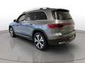 Mercedes-Benz EQB 350 4M Progressive+Pano+DISTRON+KEYLESS+360K Grau - thumbnail 7