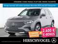 Mercedes-Benz EQB 350 4M Progressive+Pano+DISTRON+KEYLESS+360K Grau - thumbnail 1