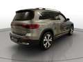 Mercedes-Benz EQB 350 4M Progressive+Pano+DISTRON+KEYLESS+360K Gris - thumbnail 5