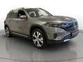 Mercedes-Benz EQB 350 4M Progressive+Pano+DISTRON+KEYLESS+360K Gris - thumbnail 4