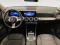 Mercedes-Benz EQB 350 4M Progressive+Pano+DISTRON+KEYLESS+360K Gris - thumbnail 8