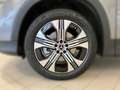 Mercedes-Benz EQB 350 4M Progressive+Pano+DISTRON+KEYLESS+360K Grau - thumbnail 22