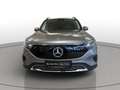 Mercedes-Benz EQB 350 4M Progressive+Pano+DISTRON+KEYLESS+360K Grau - thumbnail 3