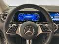 Mercedes-Benz EQB 350 4M Progressive+Pano+DISTRON+KEYLESS+360K Grau - thumbnail 12