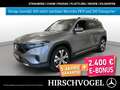 Mercedes-Benz EQB 350 4M Progressive+Pano+DISTRON+KEYLESS+360K Gris - thumbnail 1