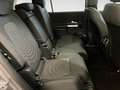 Mercedes-Benz EQB 350 4M Progressive+Pano+DISTRON+KEYLESS+360K Grau - thumbnail 9