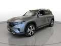Mercedes-Benz EQB 350 4M Progressive+Pano+DISTRON+KEYLESS+360K Gris - thumbnail 2