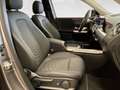 Mercedes-Benz EQB 350 4M Progressive+Pano+DISTRON+KEYLESS+360K Gris - thumbnail 10