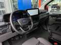 Ford Transit Custom 320 2.0 TDCI L2H1 Limited 136 PK Automaat | AGR St Rood - thumbnail 19