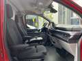 Ford Transit Custom 320 2.0 TDCI L2H1 Limited 136 PK Automaat | AGR St Rood - thumbnail 22