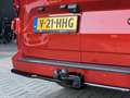 Ford Transit Custom 320 2.0 TDCI L2H1 Limited 136 PK Automaat | AGR St Rood - thumbnail 18