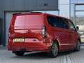 Ford Transit Custom 320 2.0 TDCI L2H1 Limited 136 PK Automaat | AGR St Rood - thumbnail 3