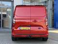 Ford Transit Custom 320 2.0 TDCI L2H1 Limited 136 PK Automaat | AGR St Rood - thumbnail 7