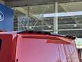 Ford Transit Custom 320 2.0 TDCI L2H1 Limited 136 PK Automaat | AGR St Rood - thumbnail 16