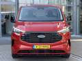 Ford Transit Custom 320 2.0 TDCI L2H1 Limited 136 PK Automaat | AGR St Rood - thumbnail 4