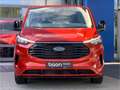Ford Transit Custom 320 2.0 TDCI L2H1 Limited 136 PK Automaat | AGR St Rood - thumbnail 8