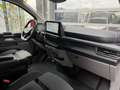 Ford Transit Custom 320 2.0 TDCI L2H1 Limited 136 PK Automaat | AGR St Rood - thumbnail 21