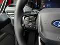 Ford Transit Custom 320 2.0 TDCI L2H1 Limited 136 PK Automaat | AGR St Rood - thumbnail 24