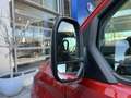 Ford Transit Custom 320 2.0 TDCI L2H1 Limited 136 PK Automaat | AGR St Rood - thumbnail 12
