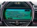 MINI Cooper SD Silber - thumbnail 10