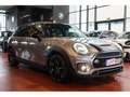 MINI Cooper SD Silber - thumbnail 2