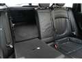MINI Cooper SD Silber - thumbnail 8