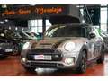 MINI Cooper SD Plateado - thumbnail 16