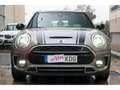 MINI Cooper SD Plateado - thumbnail 34