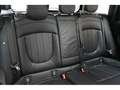 MINI Cooper SD Silber - thumbnail 7