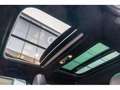 MINI Cooper SD Silber - thumbnail 9