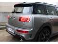 MINI Cooper SD Plateado - thumbnail 38