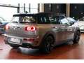 MINI Cooper SD Plateado - thumbnail 3