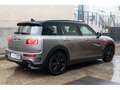 MINI Cooper SD Plateado - thumbnail 37