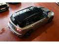 MINI Cooper SD Silber - thumbnail 4